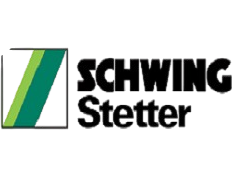 STS Manufacturing Pvt Ltd