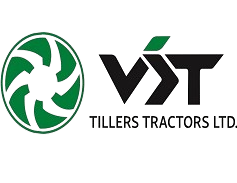 STS Manufacturing Pvt Ltd
