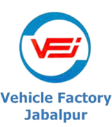 STS Manufacturing Pvt Ltd