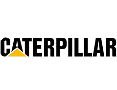 STS Manufacturing Pvt Ltd