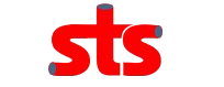 sts manufacturing pvt ltd