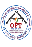 STS Manufacturing Pvt Ltd