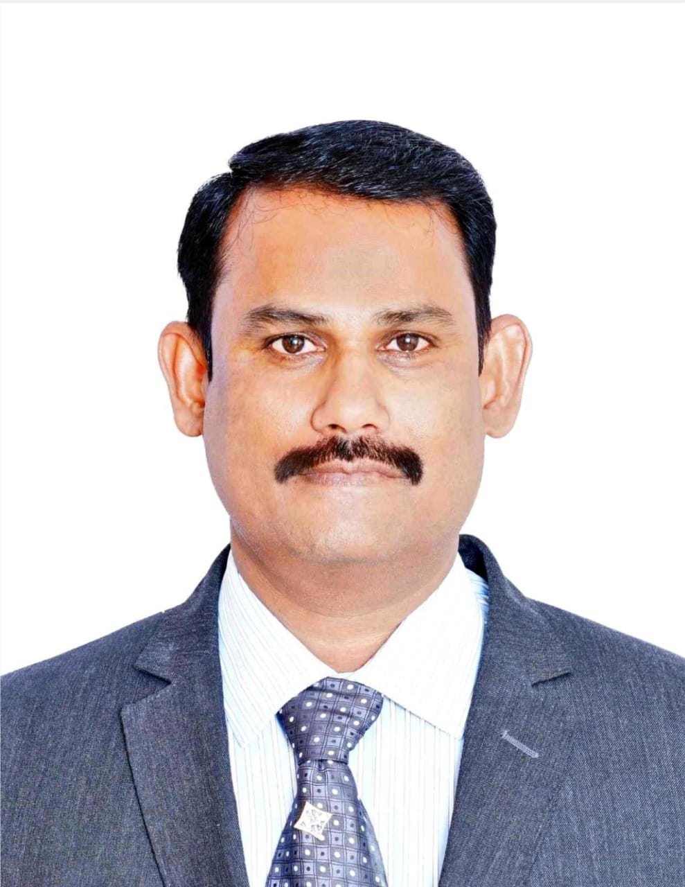 sts manufacturing pvt ltd